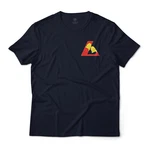 Londo Bell Earth Federation Special Unit Gundam Anime Graphic Tee. Fixed Price $24.74.