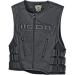 Icon Regulator D3O Vest 2XL/3XL 2830-0393. Fixed Price $197.55.