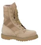 Magnum 7902 Mirage Hot Weather Oil & Slip Resistant Military Combat Boots 12. Fixed Price $75.99.