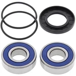 Wheel Bearing & Seal Kit, Allball 25-1129 Polaris. Fixed Price $32.71.