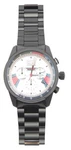 Porsche Men's Wristwatch Martini Racing Limited Edition. Fixed Price $749.00.