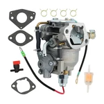 CV25S Carburetor For Kohler CV724 CV715 25HP Engine Motor Lawnmower. Fixed Price $26.86.