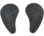 Cortech Knox Hip Armor Black. Fixed Price $17.39.