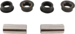 Moose Racing 0430-1151 A-arm Bearing And Seal Kits Front Upper/lower. Fixed Price $71.66.