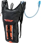 Fly Racing Hydro Pack. Fixed Price $49.95.