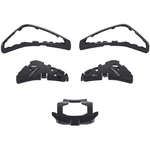 Shoei Sena SRL3 Gt-air Iii Adapter 50 Srladp Os. Fixed Price $39.13.