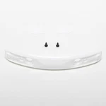 Shoei Vfx-dt Forehead Vent White. Fixed Price $25.21.