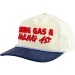 Fmf Racing Mixers Hat - Cream SU26196900CRMOS. Fixed Price $44.35.