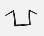 Todds Cycle 15-23 Harley Fltrx Oem 12IN. Ape Handlebar 1-1/4" 0601-3986. Fixed Price $233.99.