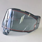 Alpinestars (helmet Spares) S-R10 AFHS-01 Visors & Parts. Fixed Price $120.61.