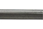 Vibrant Performance Universal Stainless Steel Braided Flex Hose 20FT -12AN. Fixed Price $162.99.