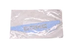 New Oem Polaris 7180946 Premium Pod Dohc Decal Nos. Fixed Price $16.94.
