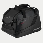 Alpinestars (2026) Bag Helmet S-R10 (black). Fixed Price $77.25.