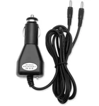 7V Battery Dual Car Charger Heated Clothing Gerbing & California. Fixed Price $20.00.
