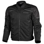 Tourmaster 8770-0105-09 Intake Jacket. Fixed Price $111.00.