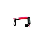 Atlantis A7447DES Dess Lanyard - Bombardier, Seadoo, Skidoo, Yellow. Fixed Price $70.99.