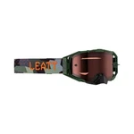Leatt 2024 Goggles Velocity 6.5 Cactus Rose Anti-fog Lens Mx Motocross. Fixed Price $115.98.