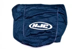 Hjc Dark Teal Helmet Bag Nos. Fixed Price $13.74.