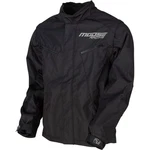 Moose Offroad Qualifier Jacket Black 4XL 2920-0642. Fixed Price $99.95.