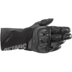 Alpinestars SP-365 Drystar Gloves. Fixed Price $159.95.