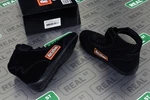Racequip Mid-top Racing Shoes Sfi 3.3/5 Certified Size 11.0 30300110. Fixed Price $101.95.