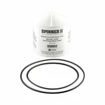 Baldwin BC7456 Kit Paper Insert. Fixed Price $19.72.