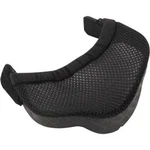 Icon Variant Pro Chin Curtain Gray 0134-2630. Fixed Price $19.59.