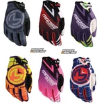 2025 Moose Racing Youth SX1 Mx Motocross Offroad Atv Gloves - Pick Size & Color. Fixed Price $25.00.