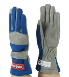 Racequip 351022RQP. Fixed Price $52.48.