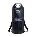 Roll-top Dry Bag Backpack BLACK..10PCS = 1UNIT..MOQ 2 Units. Fixed Price $91.99.