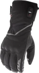 Fly Racing Ignitor Pro Heated Glove Md. Fixed Price $239.95.