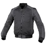 Cortech 8926-0107-04 Versa-flo Jacket. Fixed Price $159.99.