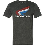 Honda Collection NP21S-M1821-M Vintage Wing T-shirt. Fixed Price $34.24.
