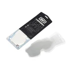 100% Armega Perimeter Laminated Tear-offs 59059-00001. Fixed Price $40.25.