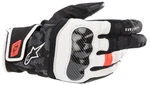 Alpinestars Smx Z Drystar Gloves. Fixed Price $109.95.