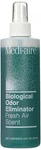 Medi-aire Biological Odor Eliminator Fresh Scent 8OZ Spray Bottle, 7018A. Fixed Price $16.99.