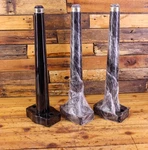 Suzuki MDG-300 Replacement Legs. Fixed Price $30.00.