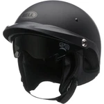 Bell Matte Black Pit Boss Helmet ( Size 3XL / Xxx-large ) 7072767. Fixed Price $149.95.
