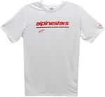 Alpinestars Tech Line Up Performance T-shirt. Fixed Price $18.90.