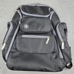 Is For Jeep Backpack Large Black Tactical Multi-pocket Travel Bag. Fixed Price $28.70.