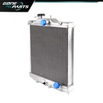Fit For 1992-2000 Honda Civic D15/16 Eg Ek In/out 28MM Row Aluminum Radiator. Fixed Price $82.16.