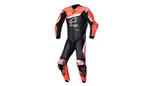 Alpinestars Gp Plus V4 Suit (54) (black/red/white) 3150523132154 2801-1557. Fixed Price $1569.95.