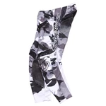 Troy Lee Designs Gp Brazen Camo Gray Mx Off Road Pants Youth Sizes 18 - 22. Fixed Price $63.99.