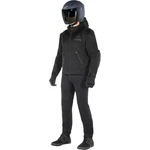 Alpinestars (road) Mflw Air Tech Hoodie Blk 4202524-1100-3X. Fixed Price $287.96.