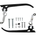 Moose Offroad 0635-2073 53-2122 Moto Kit Handguard Mount. Fixed Price $59.95.