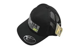 Klim 4046-000-000-020 Black/monument Vin Hat Nos. Fixed Price $37.99.