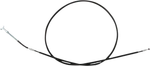 Moose Racing Parking Brake Cable 0653-0101. Fixed Price $16.95.