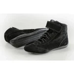 Racequip Sfi Shoe 12.0 Black. Fixed Price $143.33.