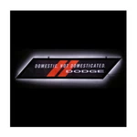 Neonetics 7LEDDG Dodge Not Domesticated Slim Line Sign. Fixed Price $209.99.