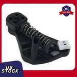 Usa Volkswagen Vw Transmission Gear Shift Knob Lever 5Q0-711-202-B New. Fixed Price $69.96.